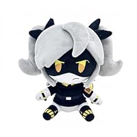Amazon.co.jp: MMCOS Murder Drones N ぬいぐるみ 抱き枕 可愛い